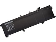 Accu Dell P31F