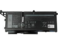 Accu Dell Latitude 13 7330