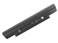 Dell PWM3D Battery Li-ion 4400mAh