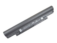 Dell 6C0FN Battery Li-ion 4400mAh