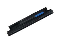 Dell Inspiron 15R 5521 Battery Li-ion 5200mAh