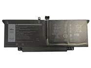 Dell XMV7T Battery Li-Polymer 3255mAh