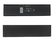 Dell 0G95J5 Battery Li-ion 6986mAh