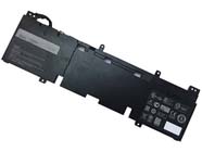 Accu Dell P56G002