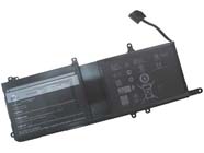 Accu Dell 9NJM1