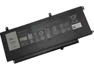 Accu Dell Vostro 14-5459D-1528S