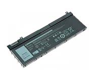 Accu Dell 7M0T6