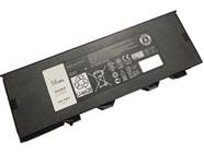 Accu Dell 8G8GJ