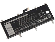 Accu Dell T14G001