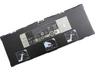 Accu Dell T06G001