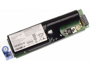 Accu Dell BAT 1S3P(1ICR19/66-3)