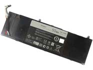 Accu Dell Inspiron 3137