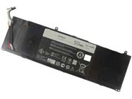 Accu Dell Inspiron 11 3138