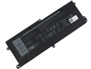 Accu Dell ALWA51M-D1766W