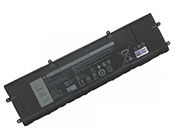 Accu Dell P111F003