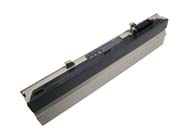 Dell 312-9955 Battery Li-ion 7800mAh