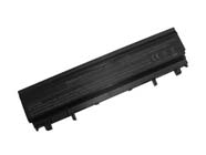 Accu Dell 7W6K0