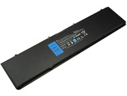 Dell G0G2M Battery Li-ion 3100mAh