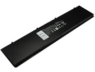 Dell 451-BBFS Battery Li-Polymer 5000mAh