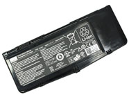 Accu Dell Alienware M17X