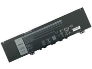 Accu Dell Inspiron 13 7373