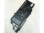 Accu Dell P179G001