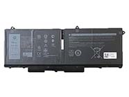 Dell Latitude 7430 Battery Li-Polymer 3625mAh