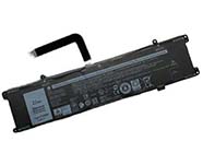 Accu Dell Latitude 7285 Pro Ductivity Keyboard