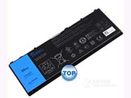 Accu Dell Latitude 10