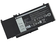 Accu Dell G5M10