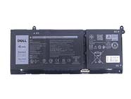 Dell WV3K8 Battery Li-Polymer 3467mAh