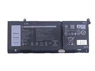 Accu Dell Inspiron 14 Plus 7430