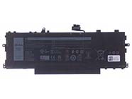 Accu Dell P142G001