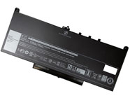 Dell 07CJRC Battery Li-ion 6874mAh