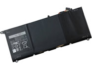 Accu Dell XPS 13-9350-D2808TG