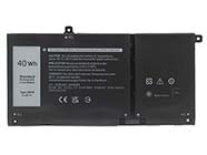 Accu Dell Inspiron 5508