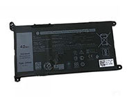 Accu Dell Venue 8 3840