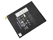 Accu Dell V87840-16D