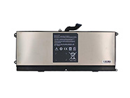Accu Dell XPS L511Z