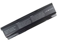 Accu Dell 312-0210