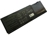 Accu Dell 8M039