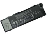 Accu Dell T05W1