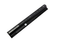 Accu Dell 453-BBBR