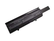 Dell 4J99J Battery Li-ion 7800mAh