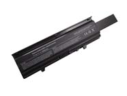 Dell Inspiron 14VR Battery Li-ion 7800mAh