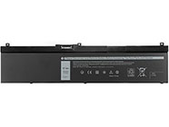 Accu Dell DP9KT