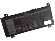 Accu Dell Inspiron 7466