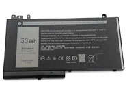 Dell 451-BBLN Battery Li-Polymer 3454mAh