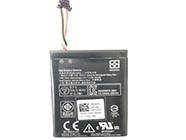 Accu Dell PowerEdge R320