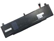 Accu Dell ALW13C-R2718S